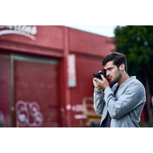 sony-cyber-shot-dsc-rx100-vi-verwendung