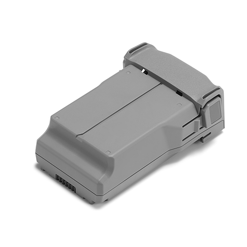 DJI Mini 5 Pro Intelligent Flight Battery PLUS