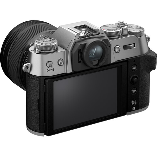 Fujifilm-X-T50-Anthrazit-Kit-mit-XF-16-50mm-f2-8-4-8-Objektiv-9