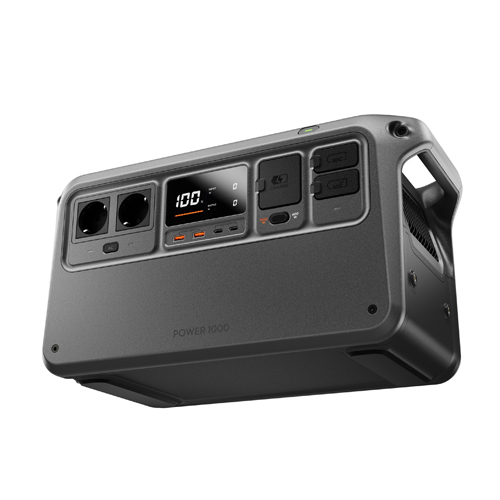dji-power-1000-4