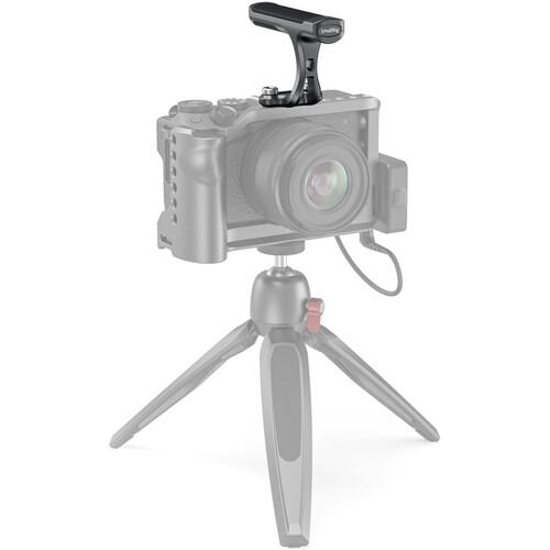 SmallRig-2821-Mini-Top-Handle-f-ur-leichte-Kameras-3