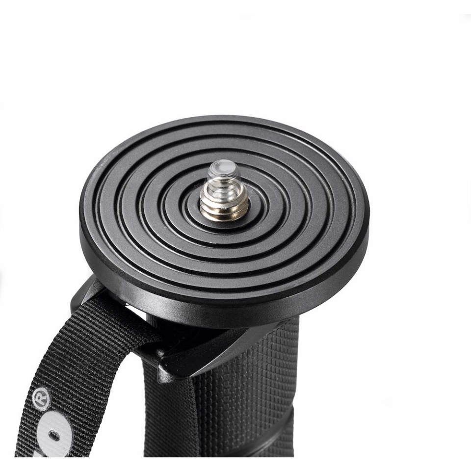 Manfrotto-290-Carbon-Einbeinstativ-Bild1