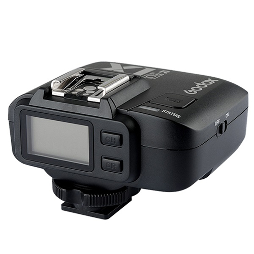 Godox-X1R-C-Empf-anger-Canon_threequartetHFJsAMCFir7DK