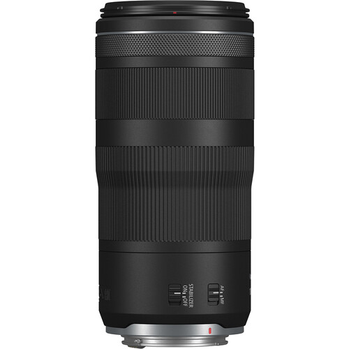 Canon-RF-100-400-f5-6-8-IS-USM-Objektiv-3