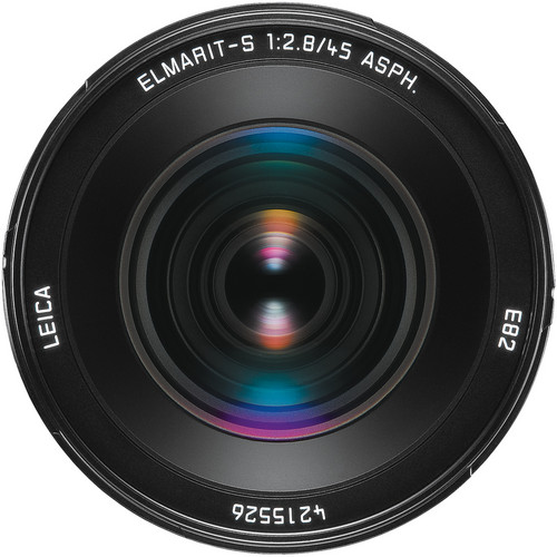 Leica-Elmarit-S-45mm-F2-8-ASPH_3