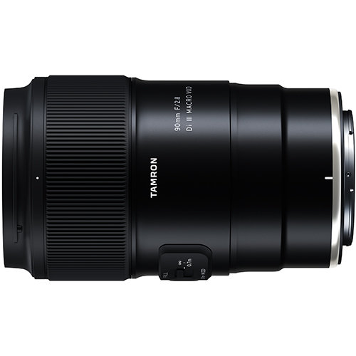 Tamron-90mm-2