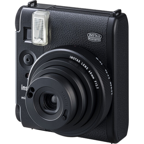 Fujifilm-instax-99-2