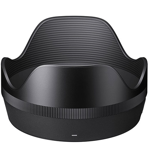 Sigma-Art-35mm-f14DGDN-8iFItKnRyy4TJY