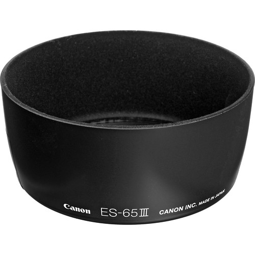 Canon-TS-E-90mm-F2-8_4