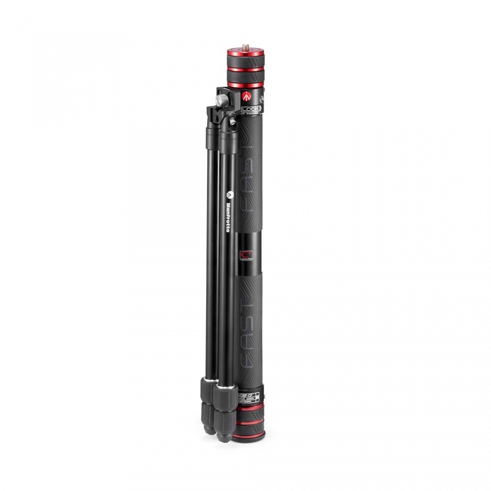 Manfrotto-Gim-Pod-5