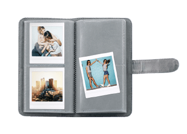 Fujifilm-Instax-Square-Album-Graphite-Grau