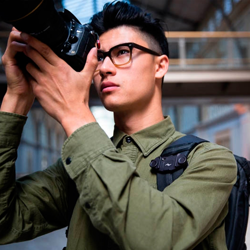peak-design-capture-clip-v3-schwarz-rucksack