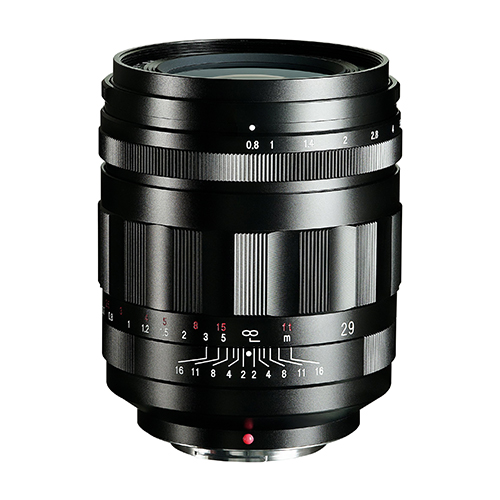 Voigtländer Nokton 29mm f/0,8 für MFT Unbenannt-1PK93vQPbAL9Rx