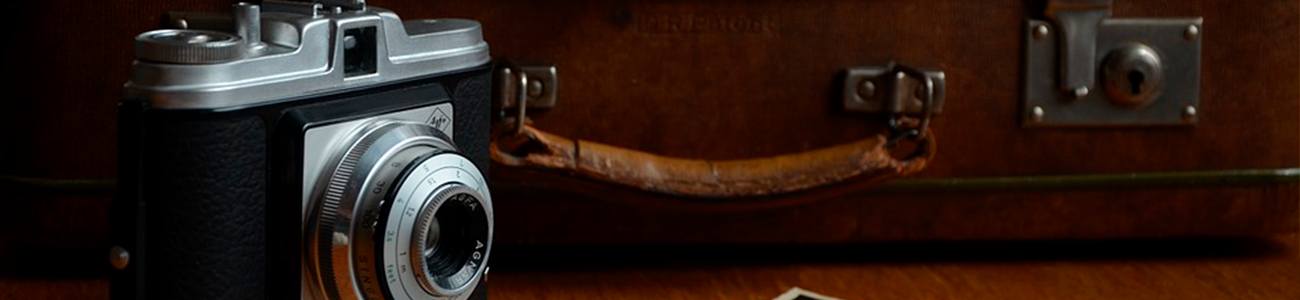 Kamerataschen-Fotokoffer-Titelbildjpg