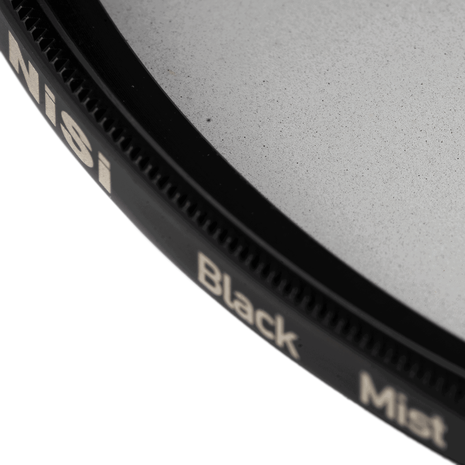 NiSi-82mm-Black-Mist-Schraubfilter-14-Blende-1gKjtuSrqq5aHh