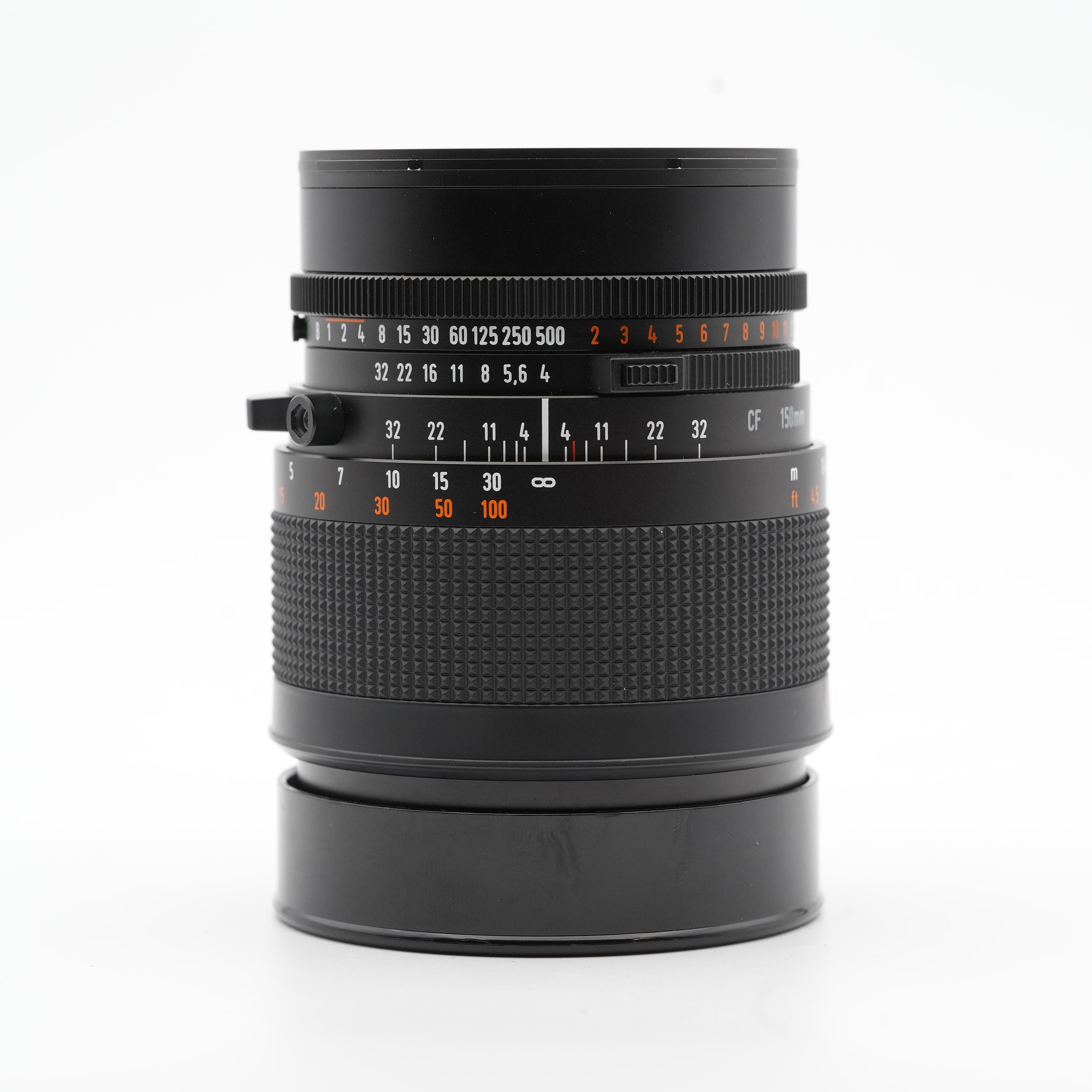 Carl Zeiss CF 150mm f/4 SONNAR | GEBRAUCHT