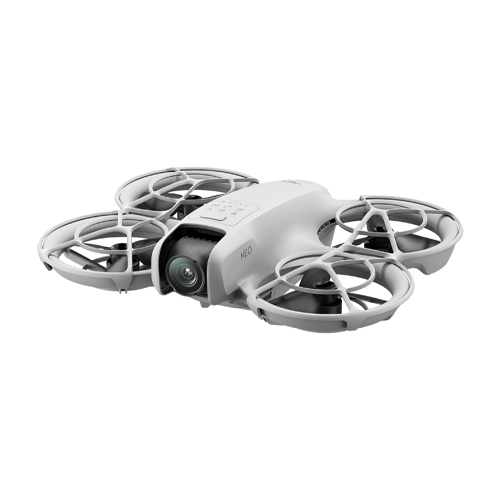 DJI Neo Motion Fly More Combo Motion-Combo-4