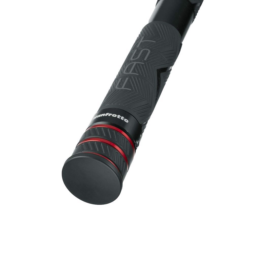 gimboom-manfrotto-mvgbf-cf-bottom