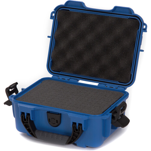 Nanuk-904-Case-Gew-urfelter-Schaumstoff-Blau-5