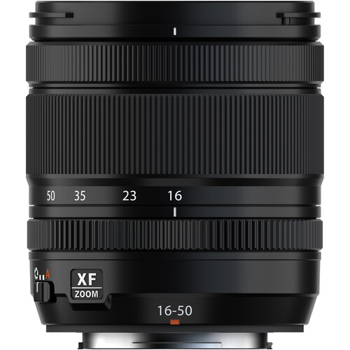 Fujifilm-X-S20-16-50mm-8