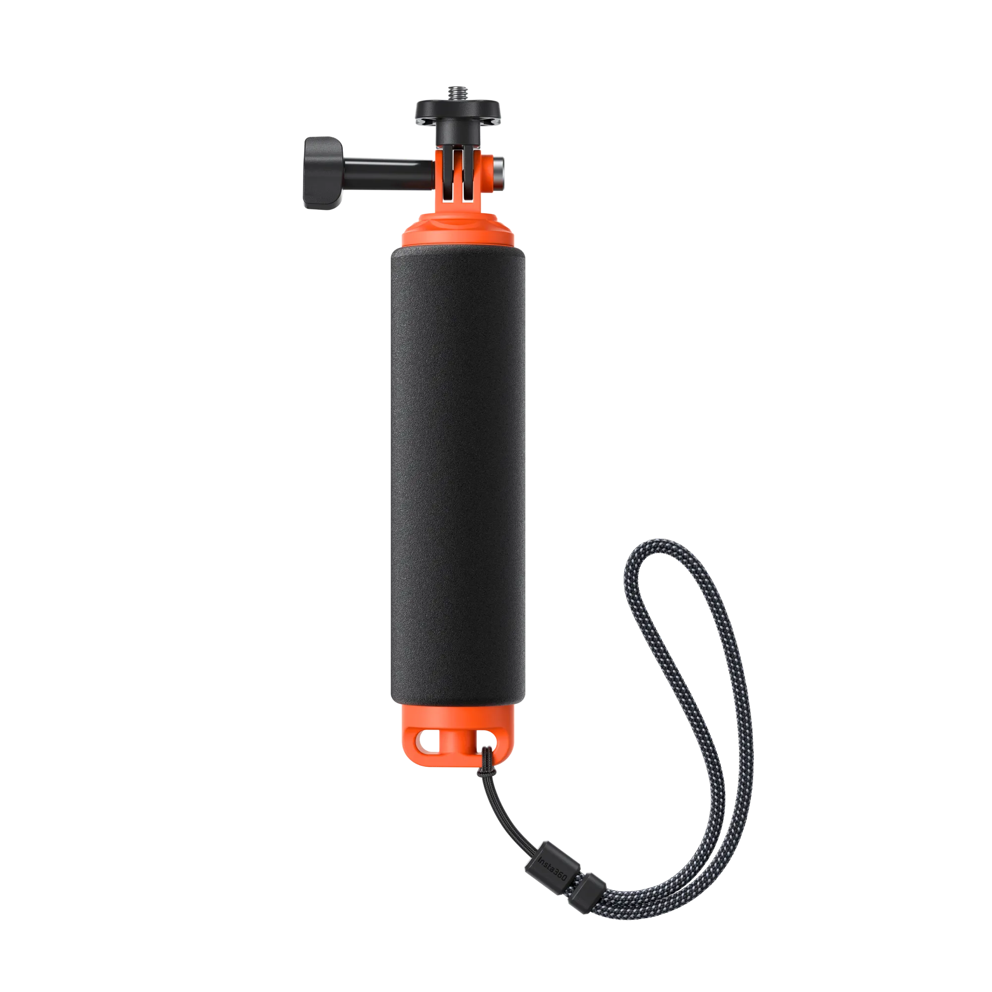 Insta360 Schwimmfähiger Handgriff