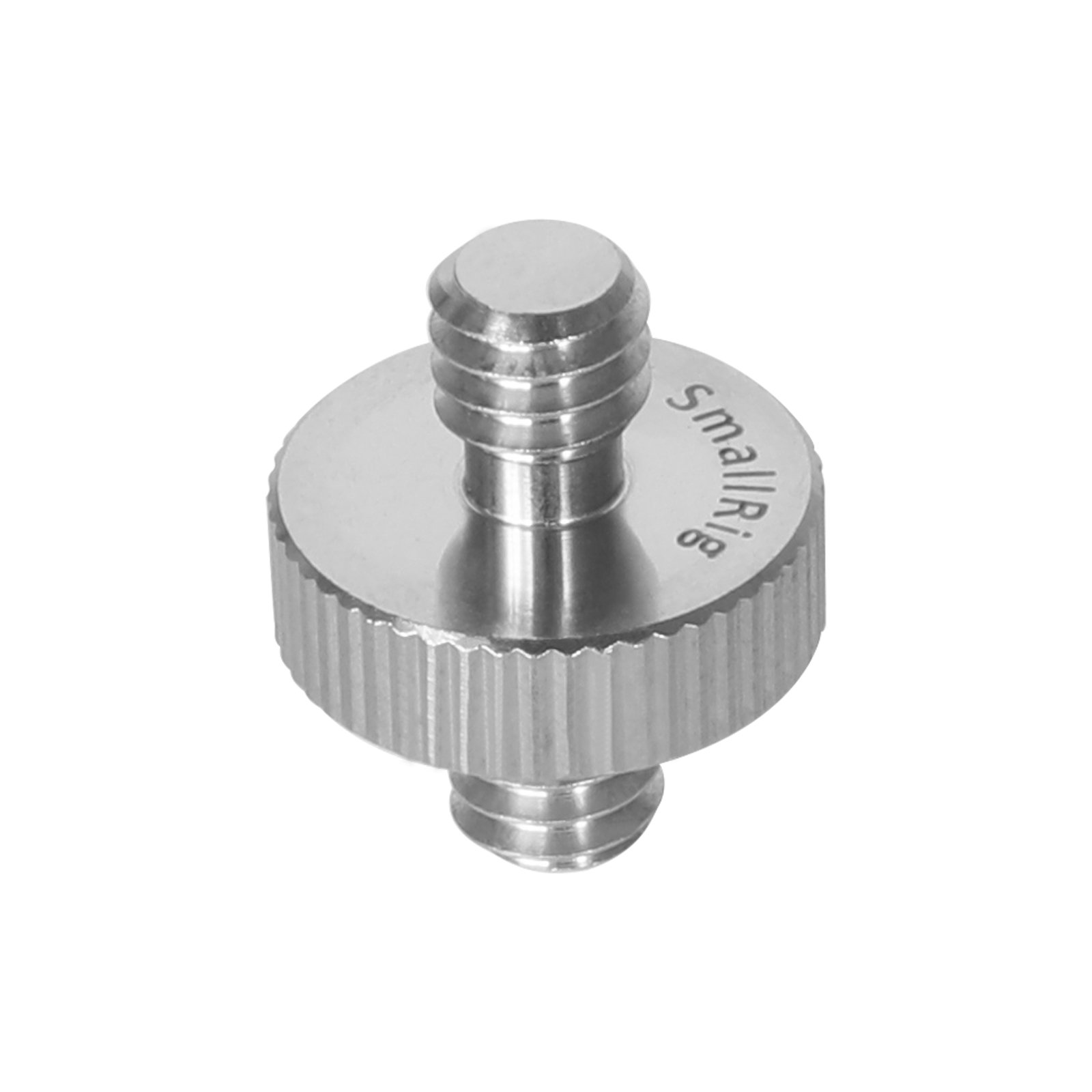 SmallRig-1-4-Doppelendbolzen-828-Bild1