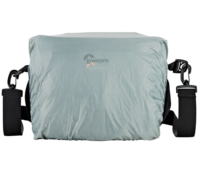 lowepro-nova-160-aw-ii-kameratasche-schwarz-cover