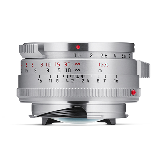 Leica-Summilux-M-35mm-f1-4-11301-Objektiv-3