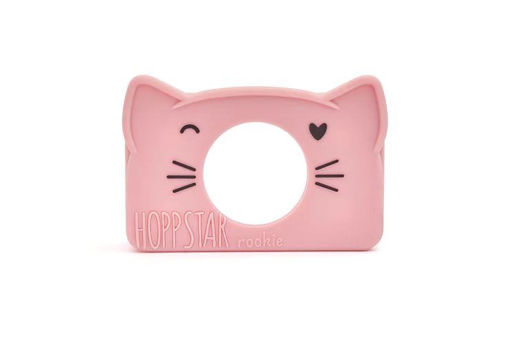 Hoppstar-Silikonh-ulle-f-ur-Rookie-Blush-Bild4