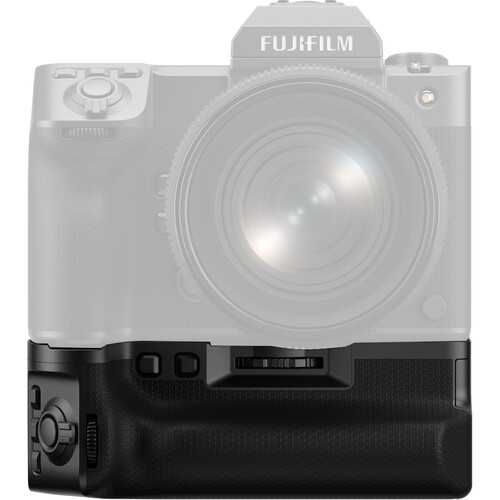 Fujifilm-VG-GFX100-II-Batteriegriff-2
