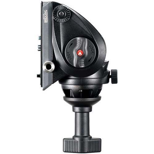 manfrotto-mvk500a-videostativ-seite