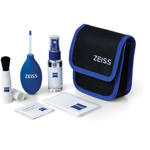 ZEISS Lens Cleaning Kit Zeiss-Lens-Cleaning-Kit_1-Produktset