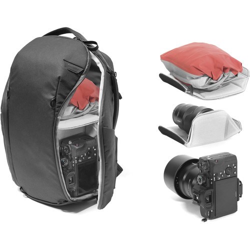 peak-design-everyday-rucksack-zip-v2-15l-schwarz-beispiel