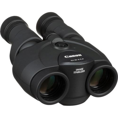 Canon-10x30-IS-II-Fernglas-5