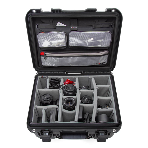 Nanuk-933-Pro-Foto-Kit-Schwarz-2