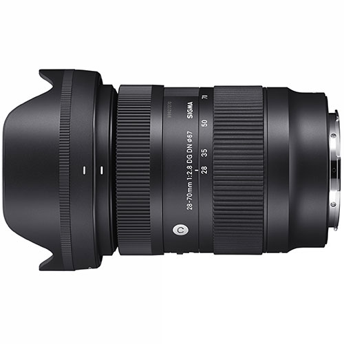 FINPPhoto_28_70_2-8_dg_dn_c021_Lmt_horizontal