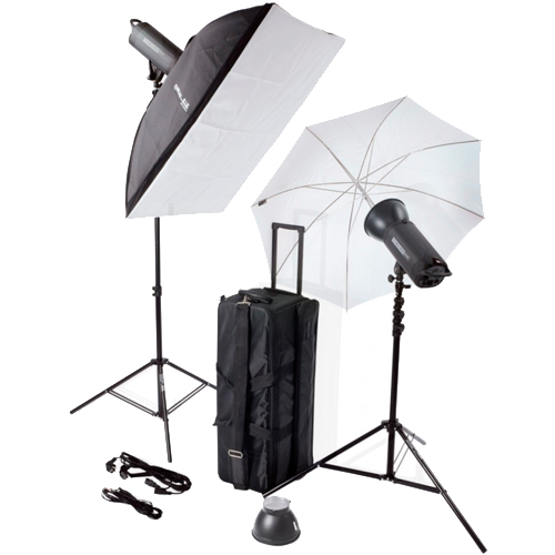 helios-600p-ii-profi-blitzstudio-2er-set