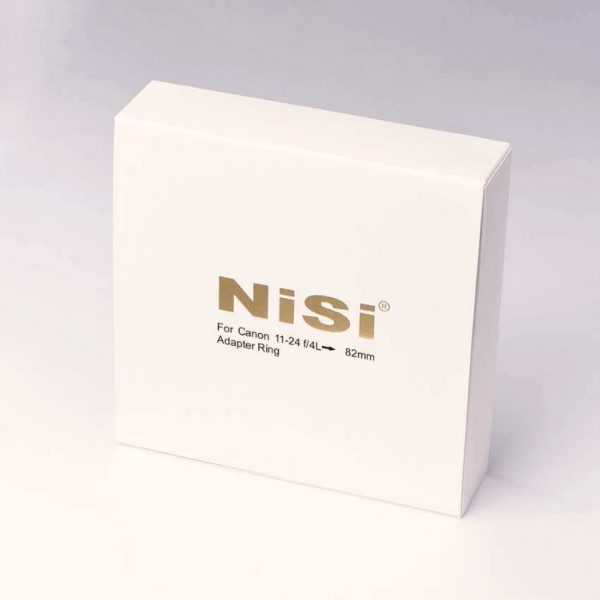 NiSi-82mm-Adapter-an-180mm-Filterhalter-F-EF-11-24