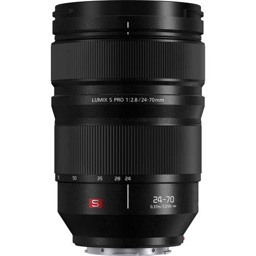 panasonic-lumix-s-pro-24-70mm-f-2-8-objekitv-frontansicht