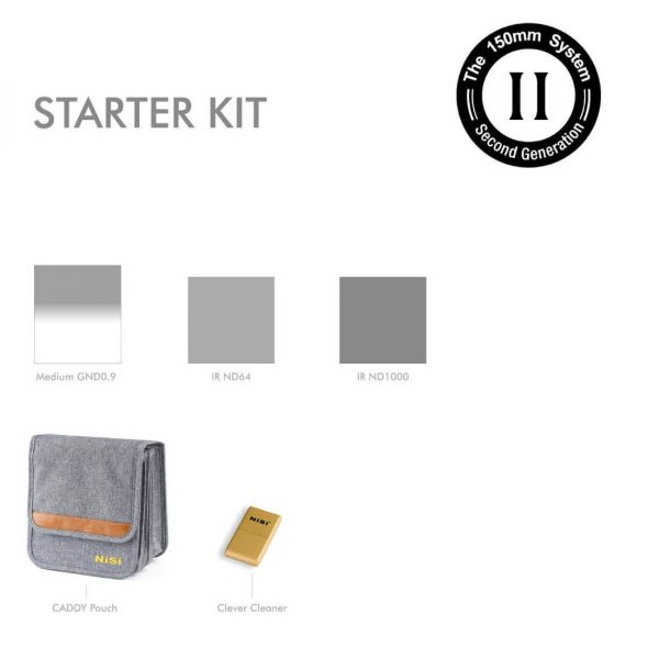 NiSi-150mm-Starter-Kit-Serie-II-1-2
