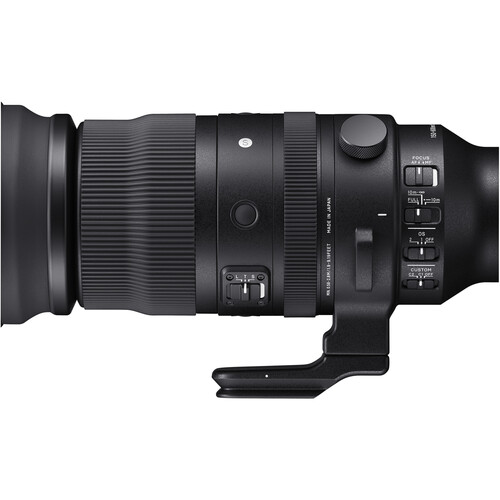 Sigma-150-600mm-f5-0-6-3-DG-DN-OS-Sports-f-ur-Sony-E-2