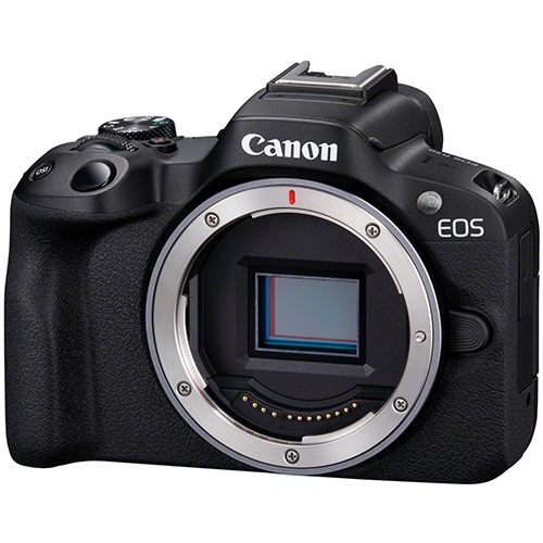 Canon-EOS-R50-Geh-ause-schwarz-2
