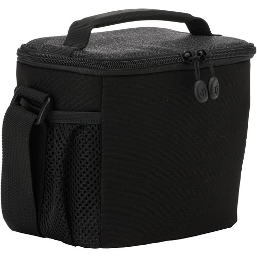 Tenba-Skyline-7-Schultertasche-Schwarz-2