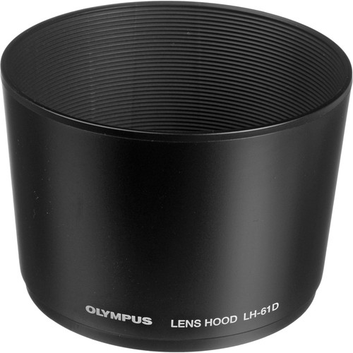 Olympus LH-61D Gegenlichtblende Olympus-LH-61D-Gegenlichtblende_1