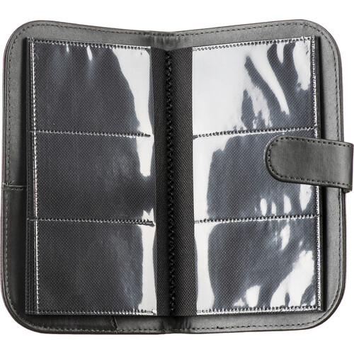 instax-mini-11-album-charcoal-schwarz-2