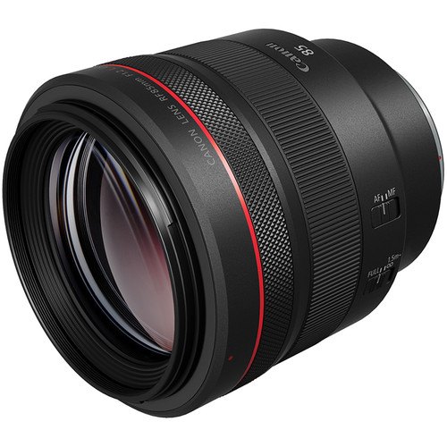 canon-rf-85mm-f1-2-l-usm-objektiv-schraegansicht2x9P5DcN9Zt7B