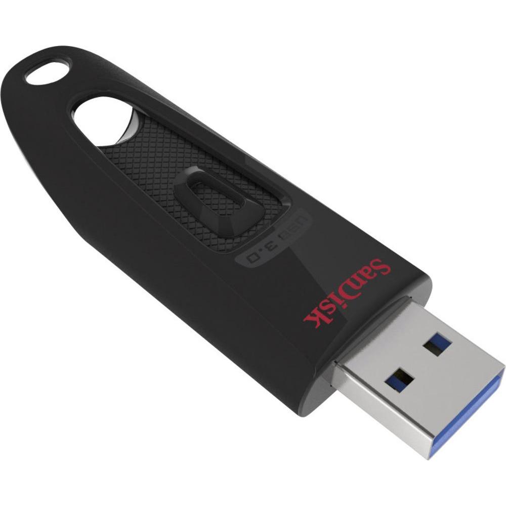 SanDisk Cruzer Ultra 16GB USB Stick USB 3.0 SanDisk-Cruzer-Ultra-16GB-USB-Stick-USB-3-0_1