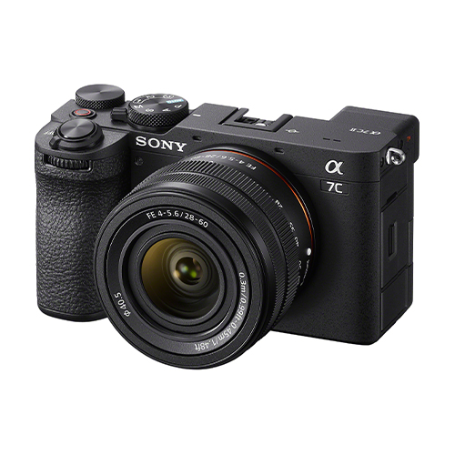 Sony-Alpha-7C-II-Geh-ause-Schwarz-3