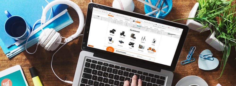 E-Commerce-Manager_2-1000x365