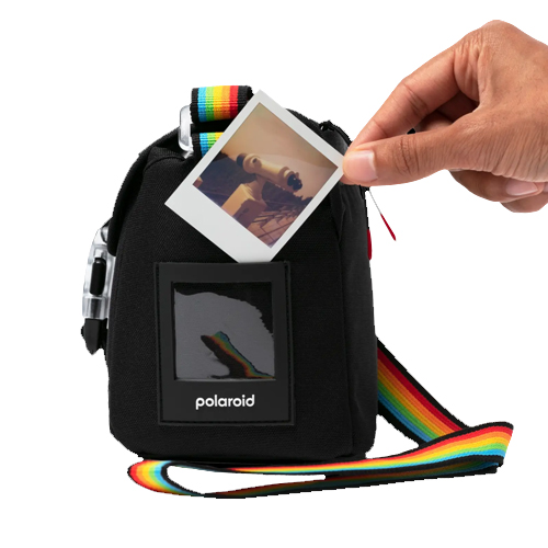 Polaroid-Go-Kameratasche-Spectrum-3
